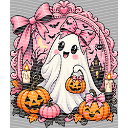 Halloween-WS 12423